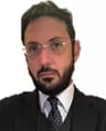 Giorgio Telarico