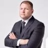 Volodymyr Misechko