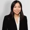 Vivian Cheng