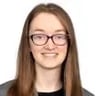 Claire Gibson