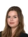 Miriam  Gajšek