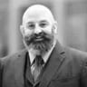 Joshua Graubart