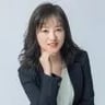 Shufang Zhang