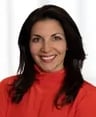 Jennifer M. Oliver