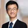 Lingeng Zhuang