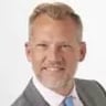 James Habben