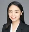 Wenjun Luo