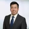 Frank Liu