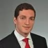 Stuart Elliot Alter