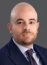 Jorge Escalante