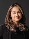 Fakhrana Rahmiani Fitria