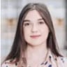 Liliia Lavrichenko (Vasil Kisil & Partners)