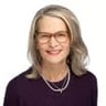 Stephanie Bergeron Perdue