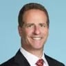 Mark J. Plumer