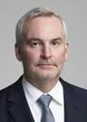 Kenneth M. Breen