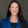 Lesley Grossberg