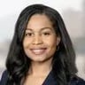 Emani N. Oakley
