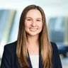 McKenzie L. Ahmet