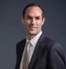 Timothy B. Nagy