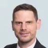 Simon Brindle