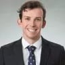 Robert Law (Articling Student)