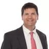 Matthew B. Homan