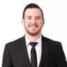 Josh Rifkin