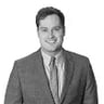 Benjamin M. Ostrander