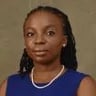 A. Tope Tokan-Lawal