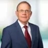 David A. Senter