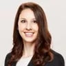 Amy L. Fulton