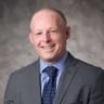 Andrew R. Kopsidas