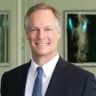 David Peavler