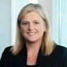 Katherine H. Betterly