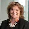 Donna L. Culver