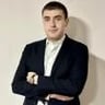 Martin Khachikyan