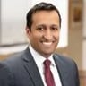 Mehul Madia