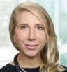 Amanda R. Goodman