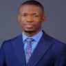 Akinola Samuel Oladimeji
