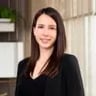 Zeynep Çağla Üstün