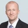 Richard Collier