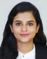 Nikita Rathi