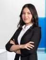 Esra Gökçe Saltık