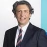 Onur Küçük