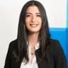 Ezgi Anasız