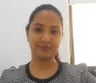 Deeksha Gehlot Kyal