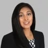 S. Sonia Sidhu