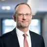 Johannes Zöttl