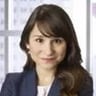 Simina Ionescu-Mocanu