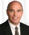William C. Rowland